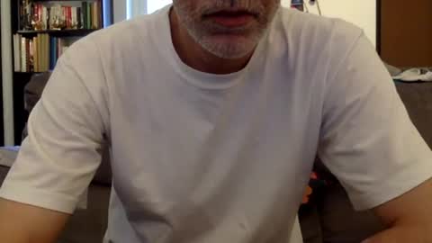 oggs48 online show from June 10, 4:17 pm