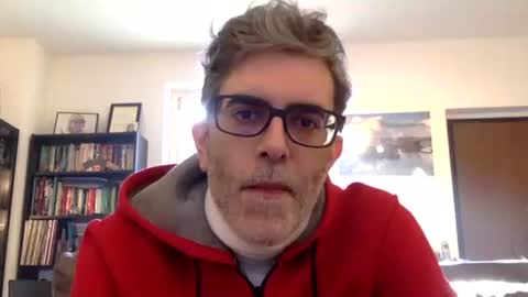 oggs48 online show from January 29, 12:56 pm