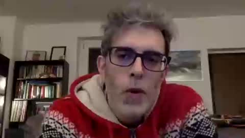 oggs48 online show from January 27, 10:06 pm