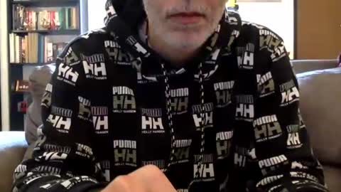 oggs48 online show from March 8, 1:15 pm