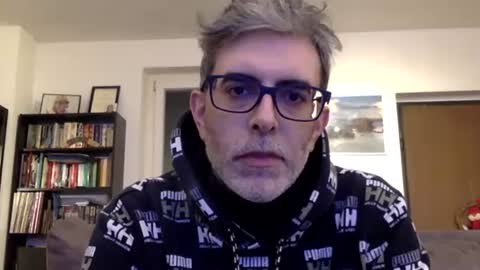 oggs48 online show from January 13, 5:44 pm