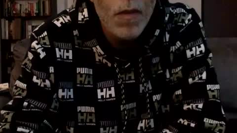 oggs48 online show from February 11, 10:02 pm