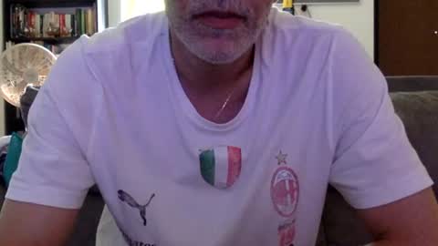 oggs48 online show from August 6, 4:27 pm