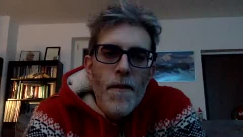 oggs48 online show from January 16, 12:01 am