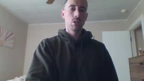 oghombre online show from March 1, 9:08 pm