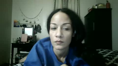 Snapshot of oglitcouple chatting on December 28, 1:29 am Lit en Cama online show from December 28, 1:29 am