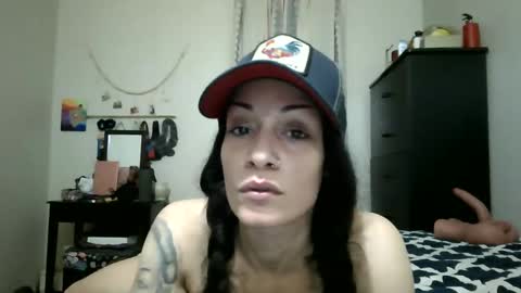 Snapshot of oglitcouple chatting on January 6, 4:58 am Lit en Cama online show from January 6, 4:58 am