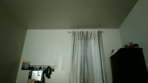 Snapshot of oglitcouple chatting on October 4, 10:40 pm Lit en Cama online show from October 4, 10:40 pm