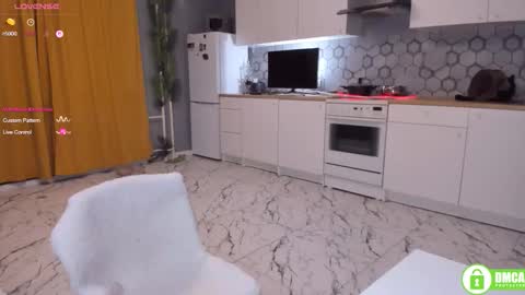 Adaline  new account - help me get new subscribers 3 online show from October 13, 3:19 am