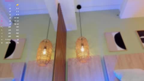 Holly online show from March 7, 11:54 am