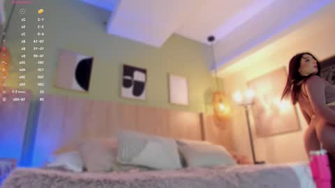 Holly online show from March 2, 11:28 am