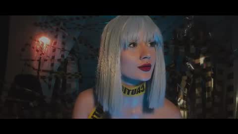 Snapshot of oh_lilith chatting on September 29, 10:42 pm your dear Lilith Chapman online show from September 29, 10:42 pm