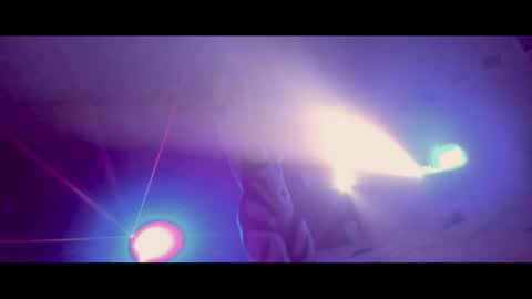 your dear Lilith Chapman online show from April 11, 6:34 pm