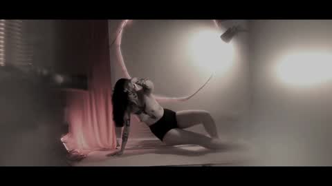 Snapshot of oh_lilith chatting on December 5, 6:28 pm your dear Lilith Chapman online show from December 5, 6:28 pm