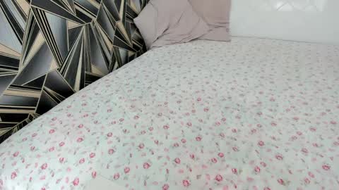 oh_my_lashes online show from April 7, 4:58 am