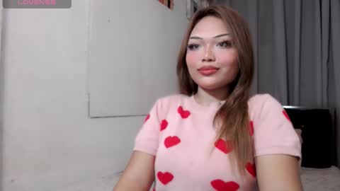 oh_my_lovingjoy online show from December 20, 10:55 am