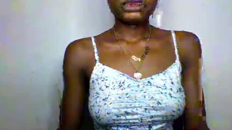 philo bby online show from March 29, 7:37 pm