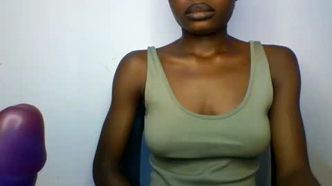 philo bby online show from January 11, 10:38 pm