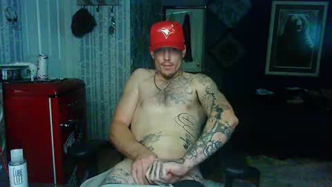 who dares  toss me some  tips lets have fun online show from October 26, 12:44 am