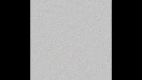 Snapshot of ohanna_ chatting on October 8, 1:57 am ohanna_ online show from October 8, 1:57 am