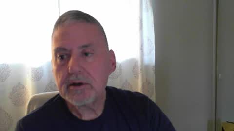 ohfukitsbob online show from November 26, 2:36 pm