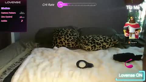 Snapshot of ohhcoco chatting on January 23, 8:45 pm bbygtbckkk online show from January 23, 8:45 pm