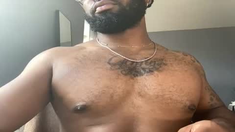 bbygtbckkk online show from June 24, 12:34 pm