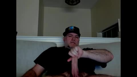 Billy Bear online show from February 28, 1:42 am