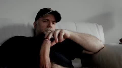 Billy Bear online show from June 4, 12:16 am
