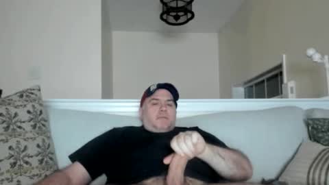 Snapshot of ohhhbillyyy chatting on September 13, 1:19 am Billy Bear online show from September 13, 1:19 am