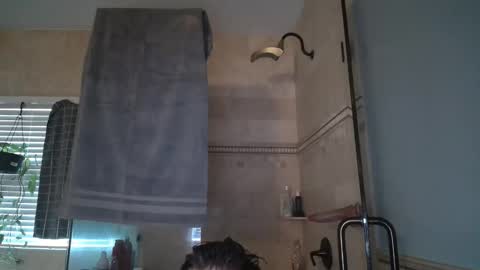 ohhthatass online show from February 28, 1:59 pm