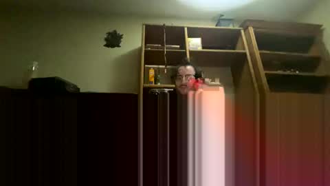 Dom online show from November 16, 7:32 am