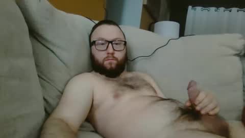 ohiodickhardd online show from February 3, 5:17 pm