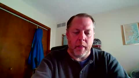 ohioguy64 online show from November 11, 7:16 pm