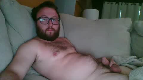 ohiohardcock1 online show from July 26, 7:22 pm