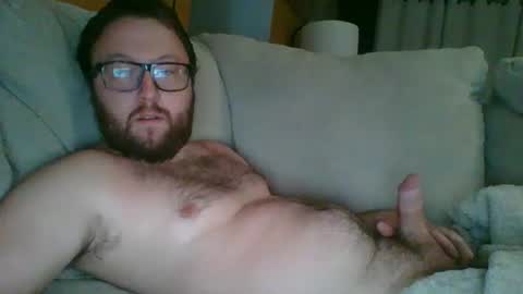 ohiohardcock1 online show from July 10, 4:45 pm