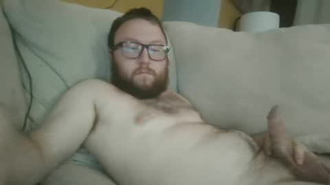 ohiohardcock1 online show from June 28, 3:52 pm