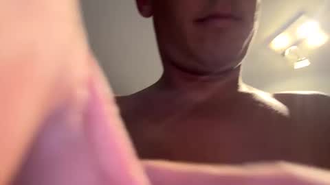 ohja87 online show from December 24, 10:17 pm