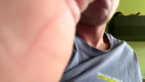 ohja87 online show from March 9, 9:57 am