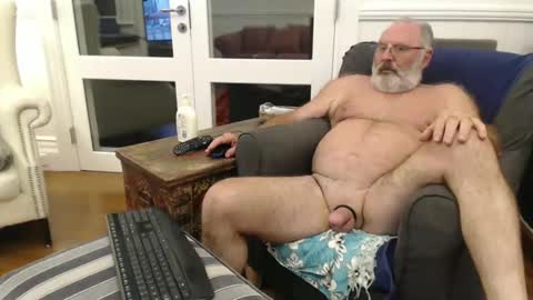 Ohjonny online show from December 8, 10:08 am