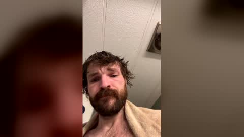 ohlono online show from February 18, 5:18 am