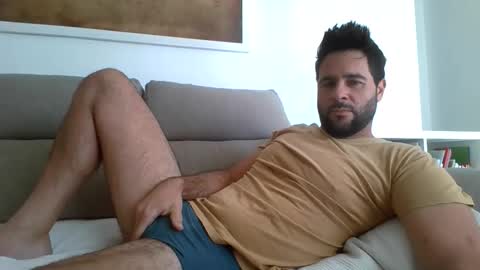 ohmaig0t online show from November 4, 11:11 am