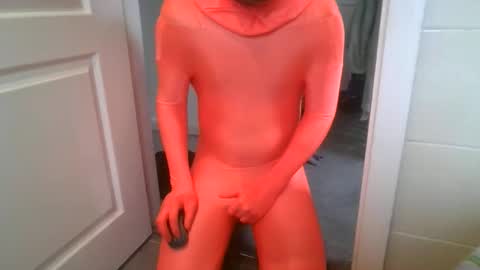 TheDee online show from March 7, 12:05 pm