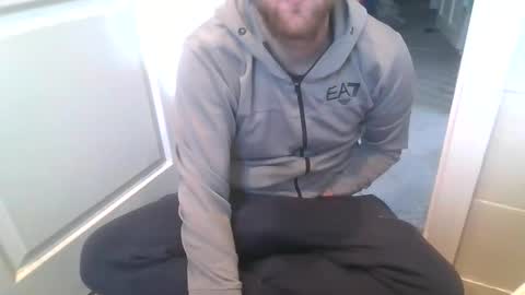 TheDee online show from February 14, 2:42 pm