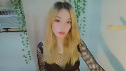 ohmyalessandraxcx online show from October 13, 3:58 pm