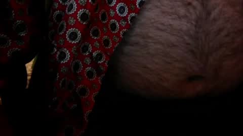 ohmybigchapelisback online show from April 22, 5:42 pm