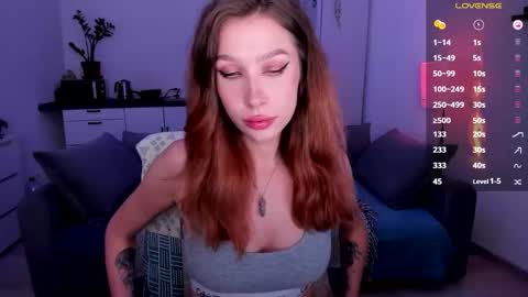Snapshot of ohmymiami_ chatting on September 11, 10:11 pm Light online show from September 11, 10:11 pm