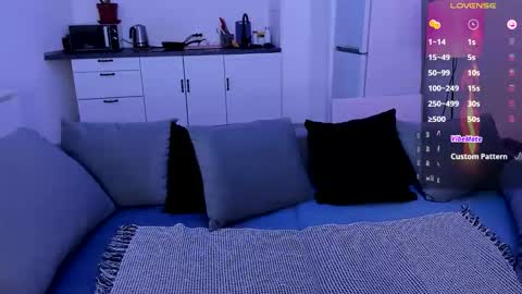 Snapshot of ohmymiami_ chatting on September 13, 10:23 pm Light online show from September 13, 10:23 pm