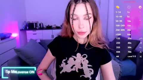 Snapshot of ohmymiami_ chatting on September 30, 8:08 pm Light online show from September 30, 8:08 pm