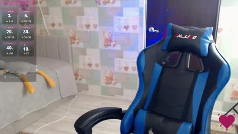 Eve every day Moscow time from 8 am to 16 pm online show from April 10, 6:30 am